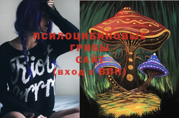 прущая мука Костерёво