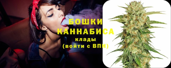 скорость Корсаков