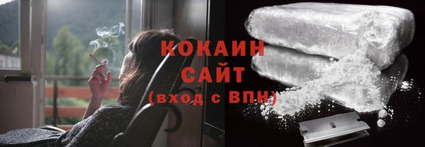 винт Коряжма