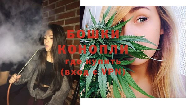 скорость Корсаков