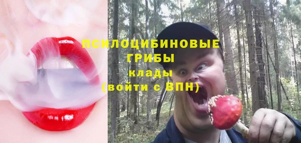 скорость Корсаков
