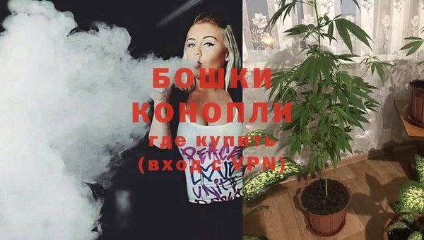 скорость Корсаков