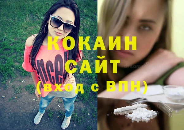 скорость Корсаков