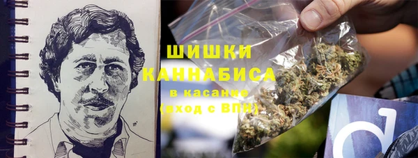 прущая мука Костерёво