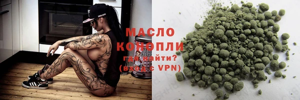 винт Коряжма